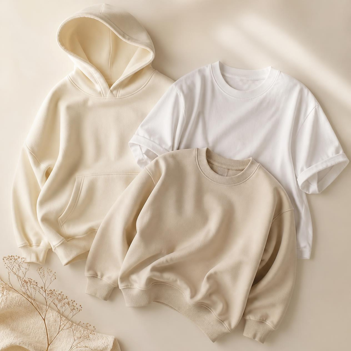 Apparel