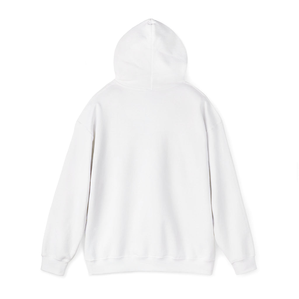 Coffee First Please Hoodie — Cute Morning Coffee Quote Pullover