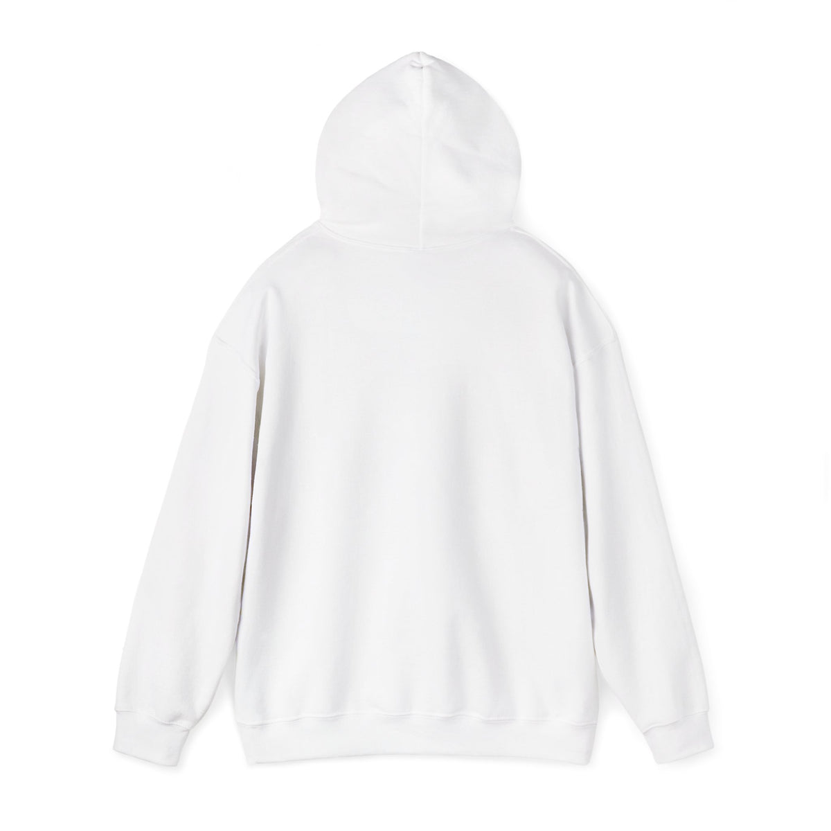 Coffee First Please Hoodie — Cute Morning Coffee Quote Pullover