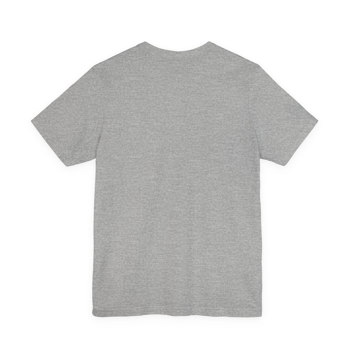 Coffee First, Plans Later T‑Shirt