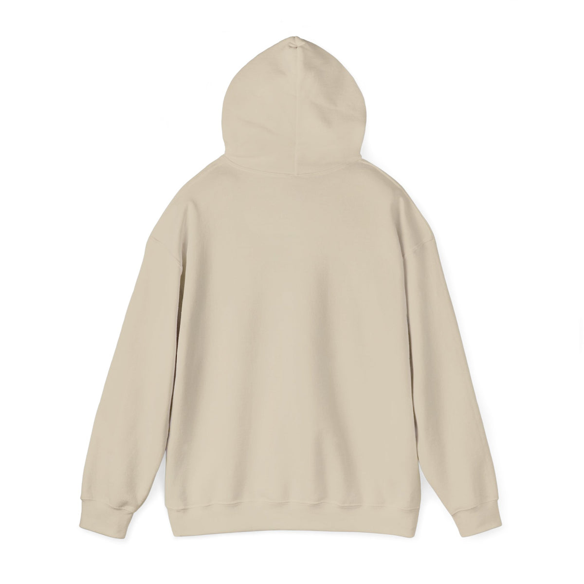 Coffee First Please Hoodie — Cute Morning Coffee Quote Pullover