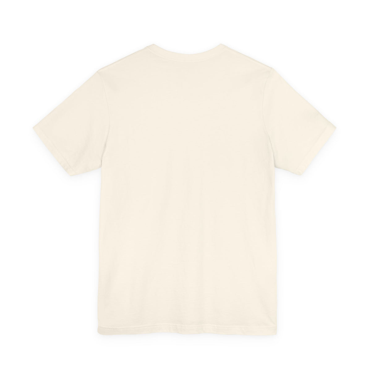 Coffee First, Plans Later T‑Shirt