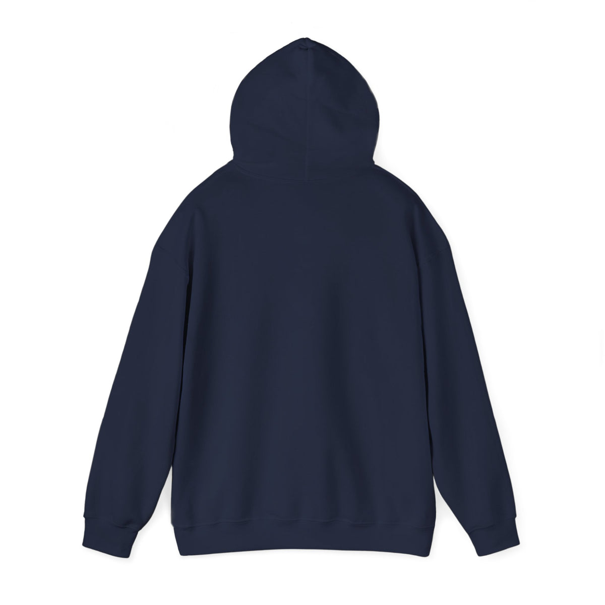Coffee First Please Hoodie — Cute Morning Coffee Quote Pullover