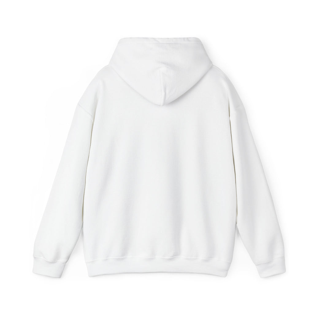 Coffee First Please Hoodie — Cute Morning Coffee Quote Pullover
