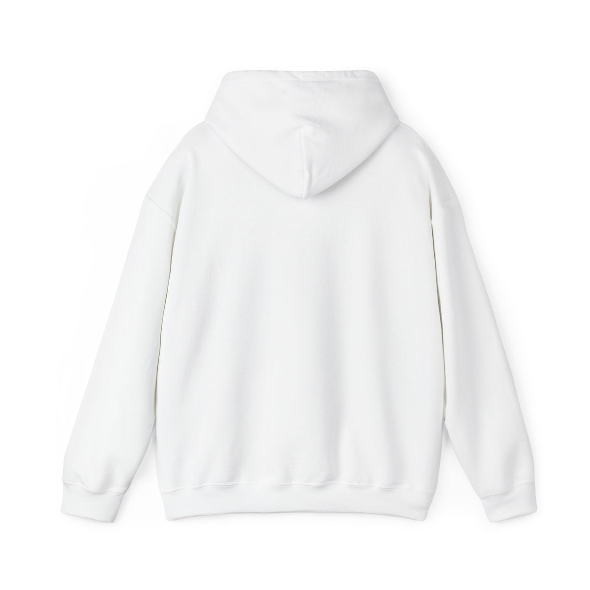 Coffee First Please Hoodie — Cute Morning Coffee Quote Pullover