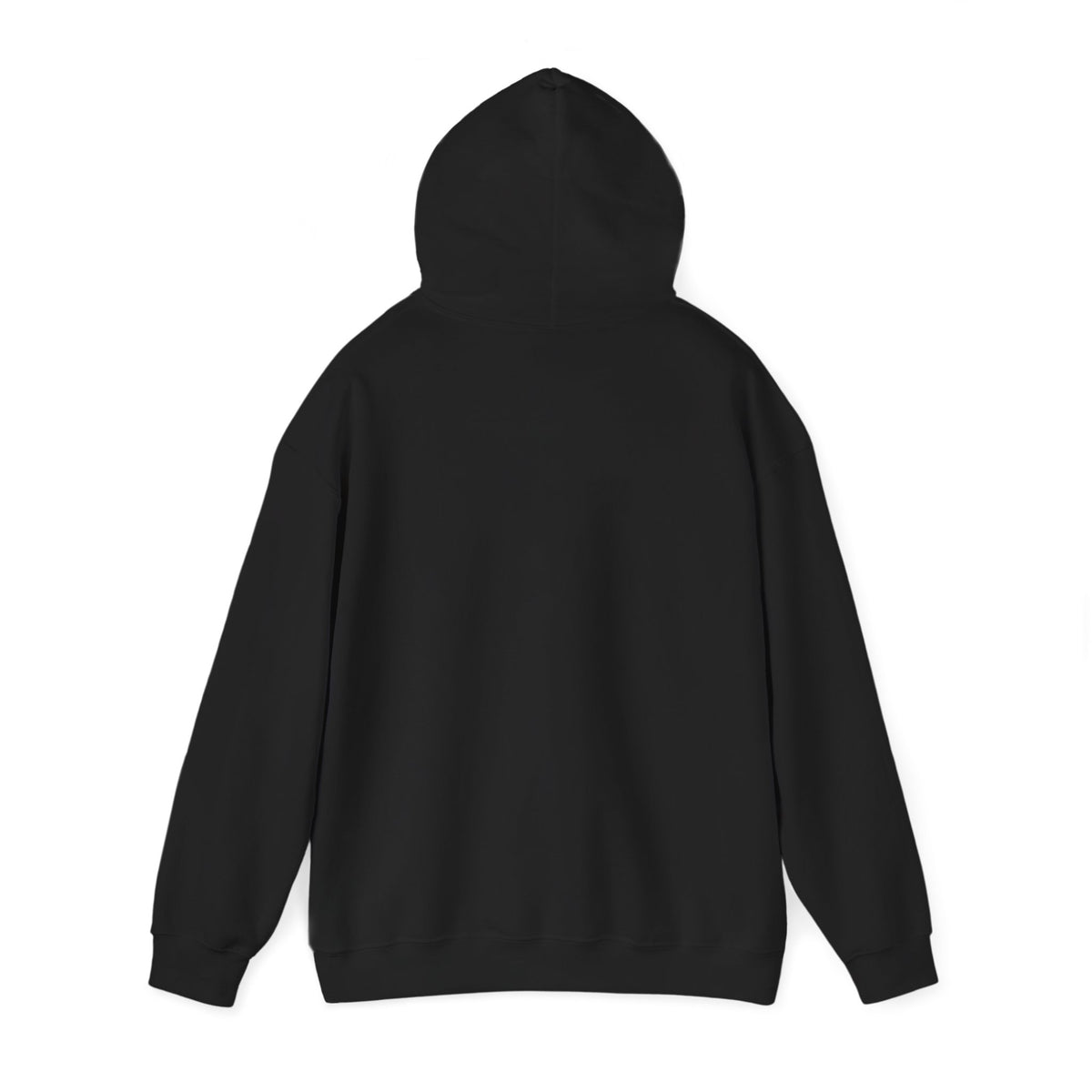 Coffee First Please Hoodie — Cute Morning Coffee Quote Pullover