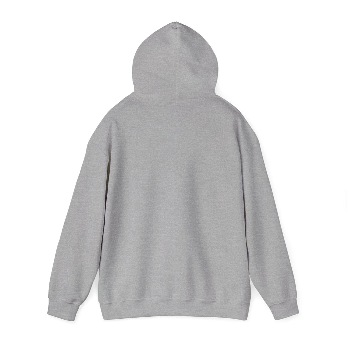 Coffee First Please Hoodie — Cute Morning Coffee Quote Pullover