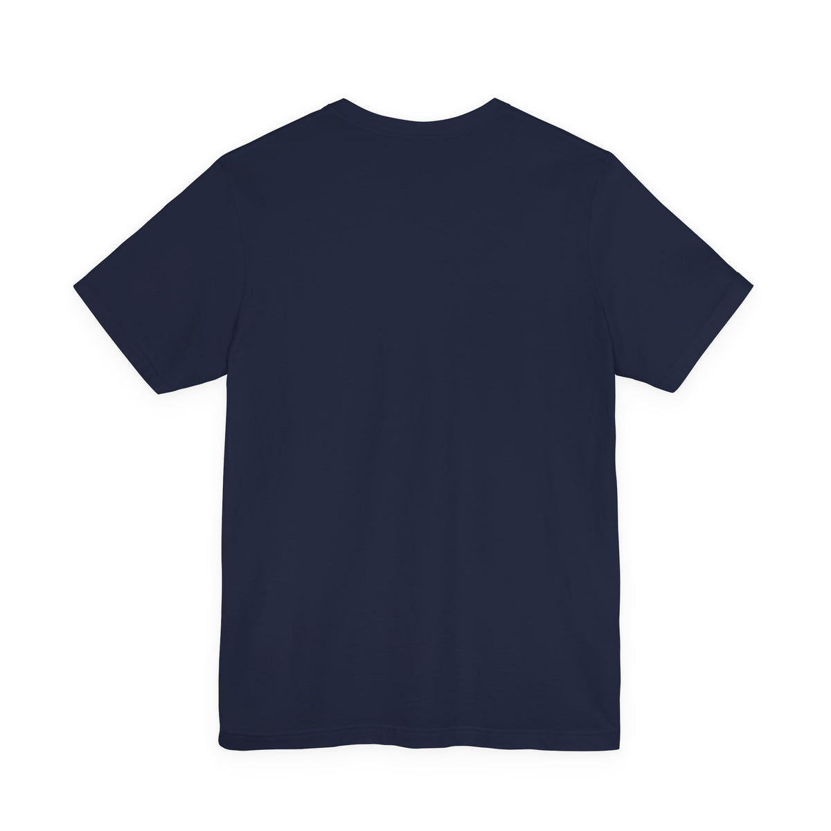 Coffee First, Plans Later T‑Shirt