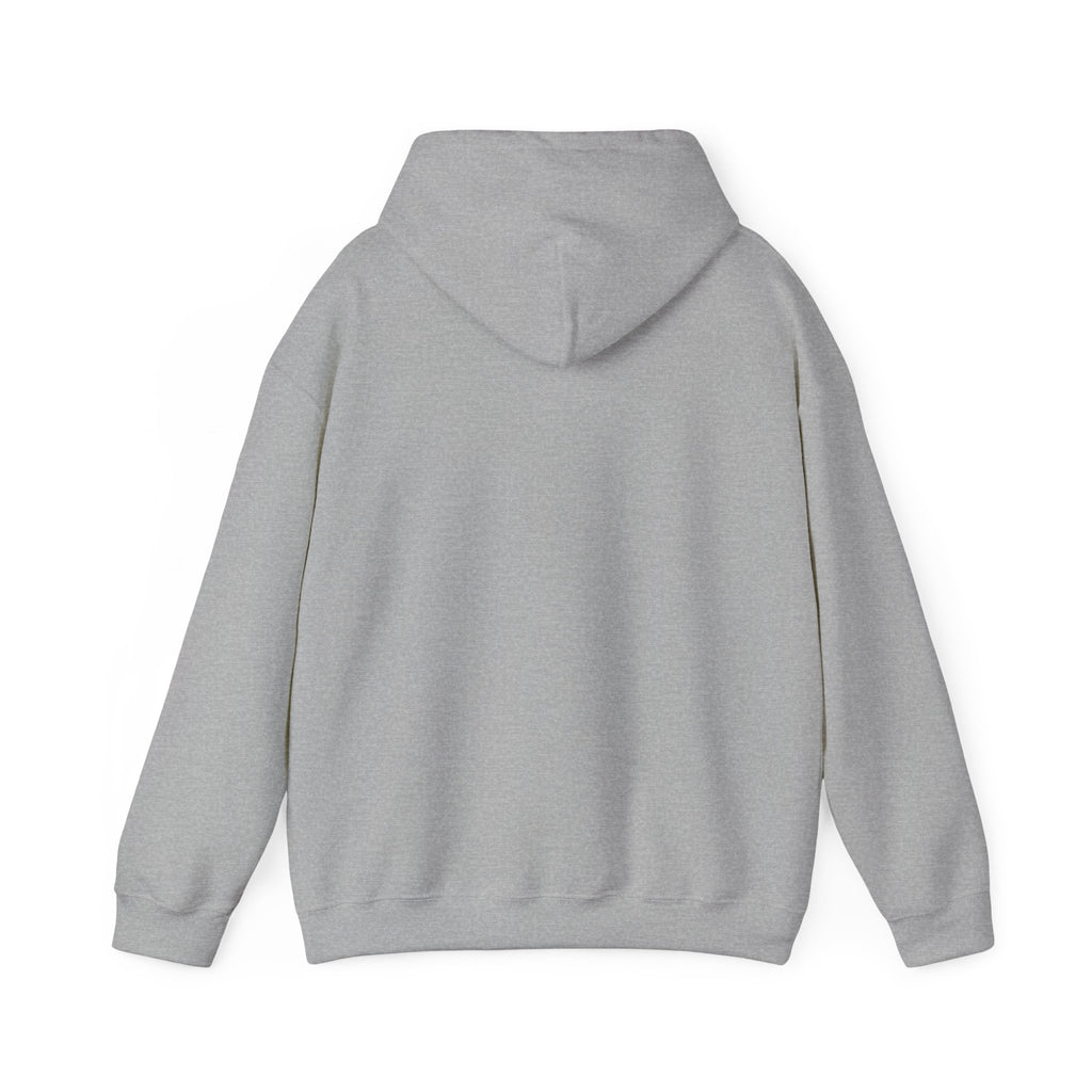 Coffee First Please Hoodie — Cute Morning Coffee Quote Pullover