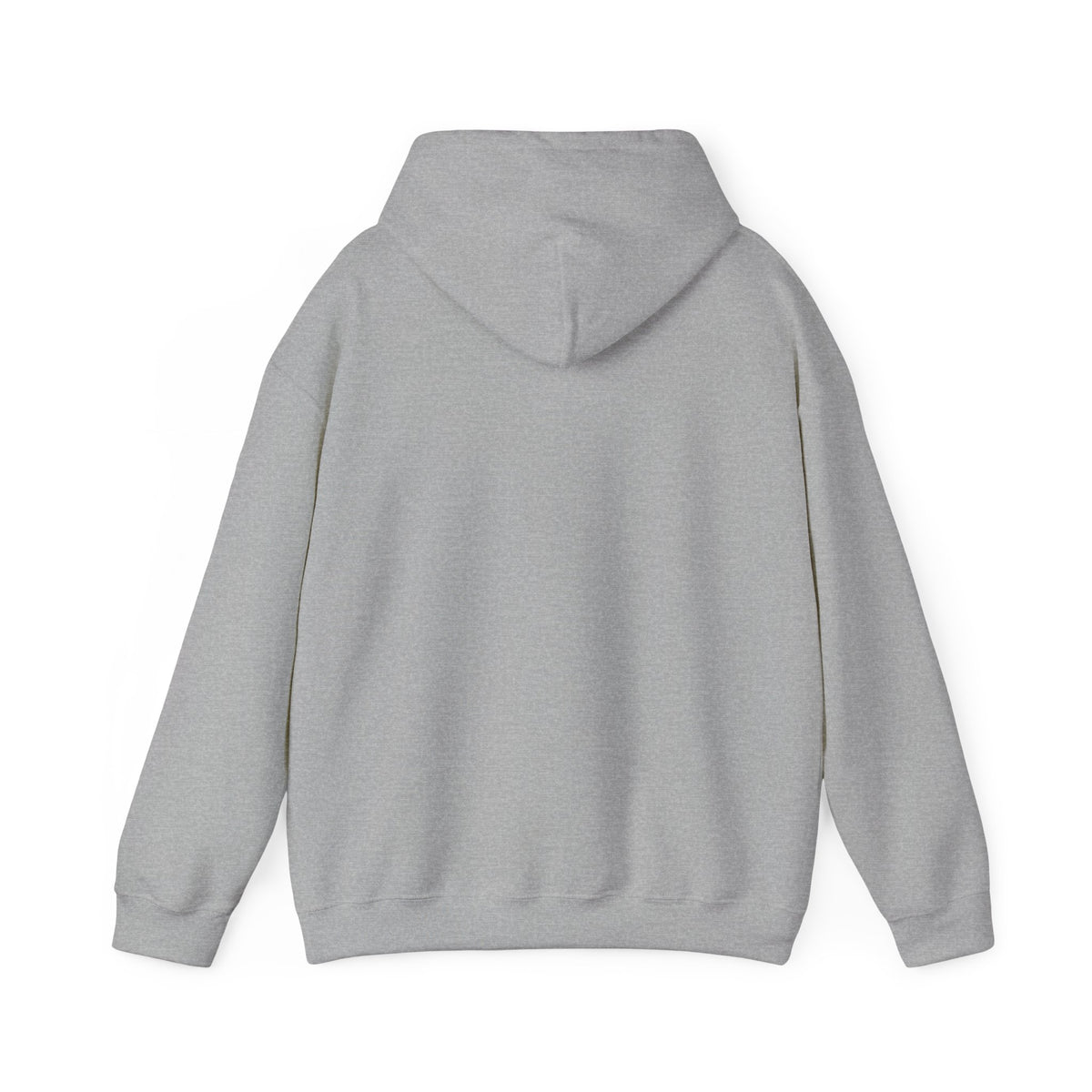 Coffee First Please Hoodie — Cute Morning Coffee Quote Pullover