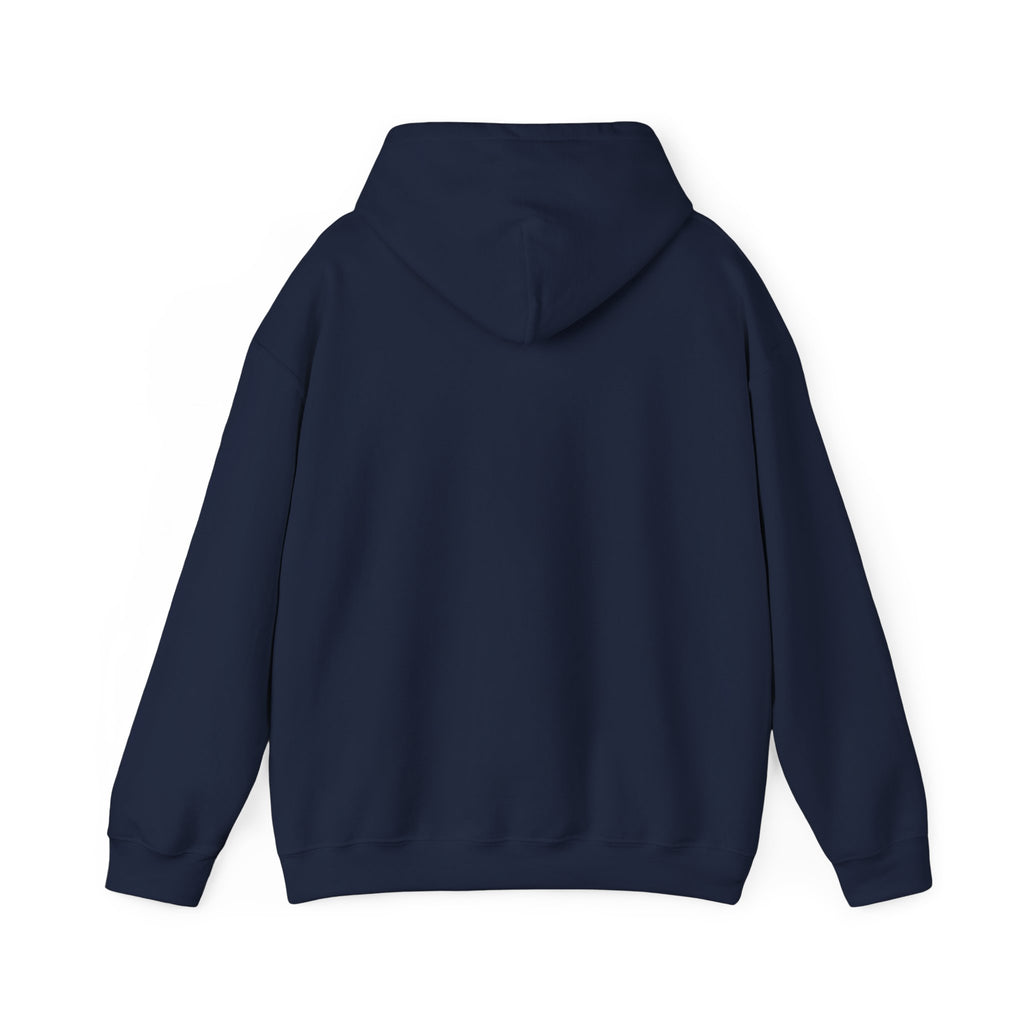 Coffee First Please Hoodie — Cute Morning Coffee Quote Pullover