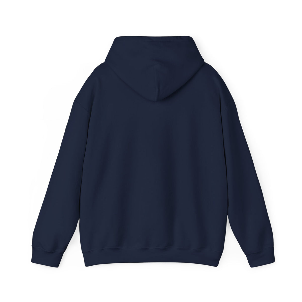 Coffee First Please Hoodie — Cute Morning Coffee Quote Pullover