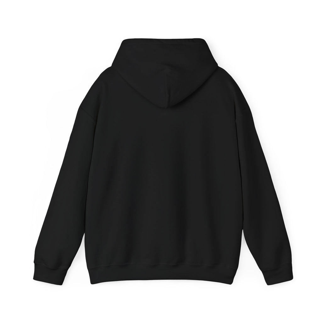 Coffee First Please Hoodie — Cute Morning Coffee Quote Pullover