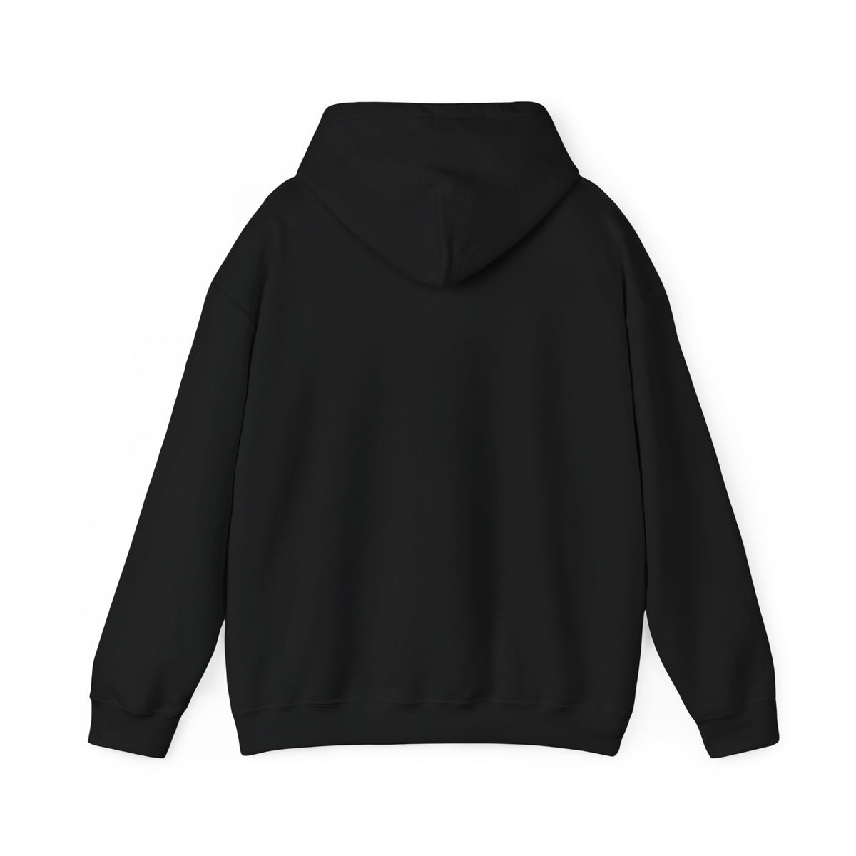 Coffee First Please Hoodie — Cute Morning Coffee Quote Pullover