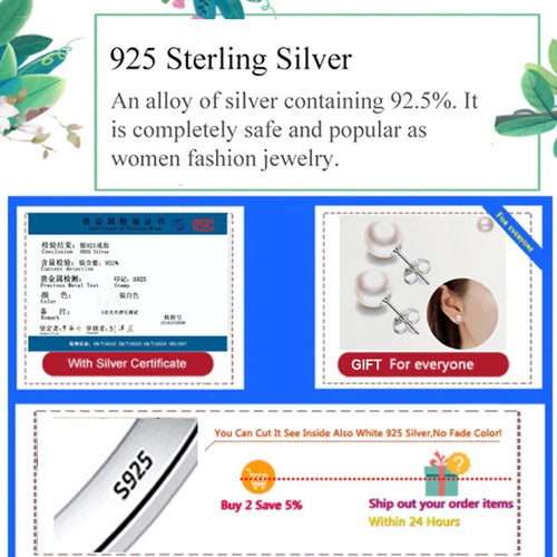 BF CLUB Silver Color Shinning Gold Circle Earrings For Women Sexy Girl Fashion Trendy Jewelry Gift Party Wedding pendientes